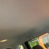 toyota sienta 2021 -TOYOTA--Sienta 5BA-NSP170G--NSP170-7269276---TOYOTA--Sienta 5BA-NSP170G--NSP170-7269276- image 23