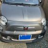 fiat fiat-others 2013 CFJ1673537 image 3