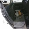 toyota succeed-van 2018 -TOYOTA--Succeed Van NCP165V--0052121---TOYOTA--Succeed Van NCP165V--0052121- image 10