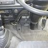 isuzu forward 2007 -ISUZU--Forward FRR90J3S-7001165---ISUZU--Forward FRR90J3S-7001165- image 8