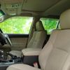 toyota land-cruiser-prado 2023 quick_quick_TRJ150W_TRJ150-0172384 image 7