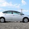 toyota prius 2010 Y10853 image 14