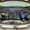 suzuki wagon-r 2012 CFJ1710164 image 18