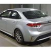 toyota corolla 2020 quick_quick_6AA-ZWE211_ZWE211-6015581 image 2