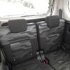 daihatsu tanto 2024 -DAIHATSU 【岐阜 582ﾔ5062】--Tanto 5BA-LA650S--LA650S-0399175---DAIHATSU 【岐阜 582ﾔ5062】--Tanto 5BA-LA650S--LA650S-0399175- image 14