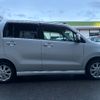 suzuki wagon-r 2012 -SUZUKI 【名変中 】--Wagon R MH23S--893035---SUZUKI 【名変中 】--Wagon R MH23S--893035- image 11