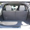 mazda cx-8 2021 -MAZDA--CX-8 3DA-KG2P--KG2P-357956---MAZDA--CX-8 3DA-KG2P--KG2P-357956- image 19