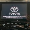 toyota vellfire 2020 -TOYOTA--Vellfire AGH30W--AGH30-0312619---TOYOTA--Vellfire AGH30W--AGH30-0312619- image 9