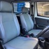 toyota townace-van 2017 -TOYOTA--Townace Van S402M--S402M-0065298---TOYOTA--Townace Van S402M--S402M-0065298- image 17