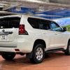 toyota land-cruiser-prado 2021 -TOYOTA--Land Cruiser Prado 3DA-GDJ150W--GDJ150-0062370---TOYOTA--Land Cruiser Prado 3DA-GDJ150W--GDJ150-0062370- image 18