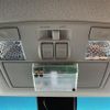 mazda mpv 2009 -MAZDA--MPV DBA-LY3P--LY3P-214240---MAZDA--MPV DBA-LY3P--LY3P-214240- image 18