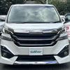 toyota vellfire 2016 -TOYOTA--Vellfire DBA-AGH30W--AGH30-0066541---TOYOTA--Vellfire DBA-AGH30W--AGH30-0066541- image 17