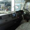 mazda titan 2006 -MAZDA 【長岡 800ｽ4033】--Titan SYE6T--212987---MAZDA 【長岡 800ｽ4033】--Titan SYE6T--212987- image 5