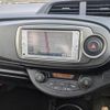 toyota vitz 2013 quick_quick_DBA-NSP130_NSP130-2140924 image 5