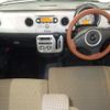 suzuki alto-lapin 2011 -SUZUKI--Alto Lapin HE22S--207383---SUZUKI--Alto Lapin HE22S--207383- image 4