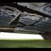 subaru impreza-wagon 2016 CFJ1643510 image 5