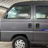 honda street 1996 2309382 image 8