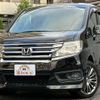 honda stepwagon-spada 2013 CFJ1823067 image 1
