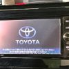 toyota tank 2018 -TOYOTA--Tank DBA-M900A--M900A-0205849---TOYOTA--Tank DBA-M900A--M900A-0205849- image 5