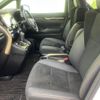 toyota alphard 2021 quick_quick_3BA-AGH30W_AGH30-0391936 image 14