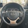 lexus nx 2020 CFJ1546896 image 13