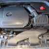 mini mini-others 2018 quick_quick_XU15M_WMWXU72080TN30849 image 18