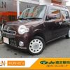 daihatsu mira-cocoa 2014 quick_quick_L675S_L675S-0169366 image 1