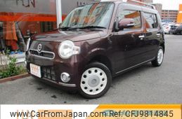 daihatsu mira-cocoa 2014 quick_quick_L675S_L675S-0169366