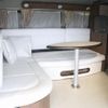 toyota hiace-wagon 2017 -TOYOTA 【名変中 】--Hiace Wagon TRH214W--0046426---TOYOTA 【名変中 】--Hiace Wagon TRH214W--0046426- image 18