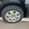 nissan note 2010 -NISSAN--Note DBA-E11--E11-513229---NISSAN--Note DBA-E11--E11-513229- image 15