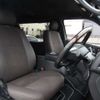 toyota hiace-van 2019 CFJ1739755 image 19