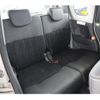 daihatsu tanto 2016 quick_quick_DBA-LA600S_LA600S-0298040 image 7