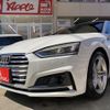 audi a5 2018 -AUDI--Audi A5 DBA-F5CVKL--WAUZZZF56JA013168---AUDI--Audi A5 DBA-F5CVKL--WAUZZZF56JA013168- image 30