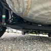 nissan note 2017 CFJ1663841 image 14