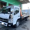 mitsubishi-fuso canter 2012 GOO_NET_EXCHANGE_0900854A30240123W002 image 7