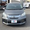 honda freed 2012 -HONDA--Freed DAA-GP3--GP3-1044182---HONDA--Freed DAA-GP3--GP3-1044182- image 16