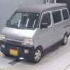 suzuki every-wagon 2003 -SUZUKI--Every Wagon GH-DA62W--DA62W-750391---SUZUKI--Every Wagon GH-DA62W--DA62W-750391- image 1