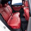 maserati levante 2022 CFJ1737585 image 9