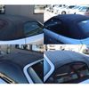 toyota mr-s 2002 quick_quick_ZZW30_ZZW30-0054805 image 8