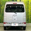 daihatsu hijet-van 2021 -DAIHATSU--Hijet Van 3BD-S321V--S321V-0504172---DAIHATSU--Hijet Van 3BD-S321V--S321V-0504172- image 15