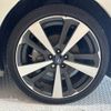 subaru impreza-wagon 2017 CFJ1698037 image 15