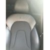 audi a4 2010 -AUDI--Audi A4 ABA-8KCDNF--WAUZZZ8K1AA143264---AUDI--Audi A4 ABA-8KCDNF--WAUZZZ8K1AA143264- image 21