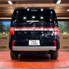 mitsubishi delica-d5 2022 -MITSUBISHI--Delica D5 3DA-CV1W--CV1W-4014052---MITSUBISHI--Delica D5 3DA-CV1W--CV1W-4014052- image 16