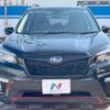subaru forester 2019 CFJ1510817 image 14