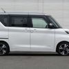 nissan roox 2020 -NISSAN--Roox 4AA-B45A--B45A-0315366---NISSAN--Roox 4AA-B45A--B45A-0315366- image 5