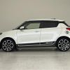 suzuki swift 2022 -SUZUKI--Swift 4BA-ZC33S--ZC33S-500829---SUZUKI--Swift 4BA-ZC33S--ZC33S-500829- image 4