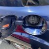 mazda rx-8 2010 -MAZDA--RX-8 ABA-SE3P--SE3P-305356---MAZDA--RX-8 ABA-SE3P--SE3P-305356- image 12