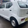 suzuki alto 2016 quick_quick_HA36V_HA36V-118160 image 3