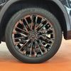 lexus rx 2022 CFJ0928055 image 10