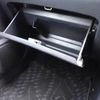 daihatsu mira-gino 2003 GOO_JP_700116120430250518003 image 11